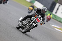 Black Bikes